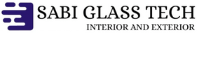 Sabi Glass Tech