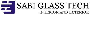 Sabi Glass Tech