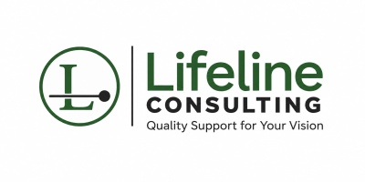 LIFELINE 