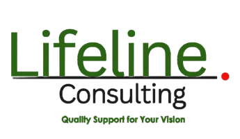 LIFELINE 