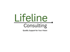 LIFELINE 