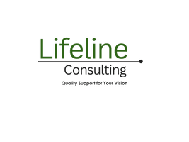 LIFELINE 