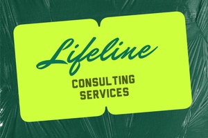 LIFELINE 