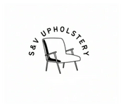 S&V Upholstery Services