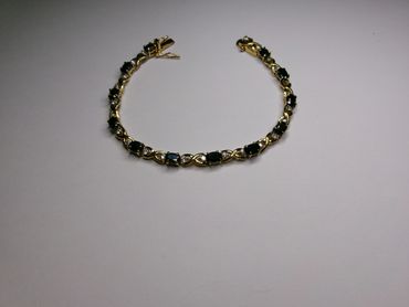 Today & Yesterday Jewelry