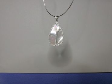 Today & Yesterday Jewelry