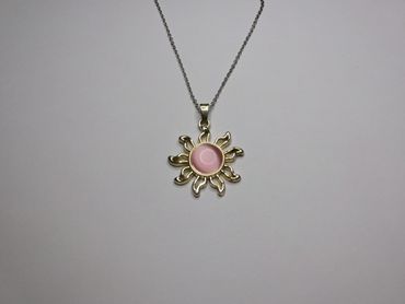 Today & Yesterday Jewelry