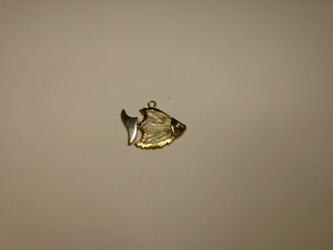 Today & Yesterday Jewelry