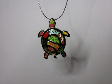 Today & Yesterday Jewelry
