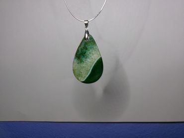 Today & Yesterday Jewelry
