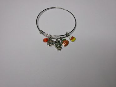 Today & Yesterday Jewelry