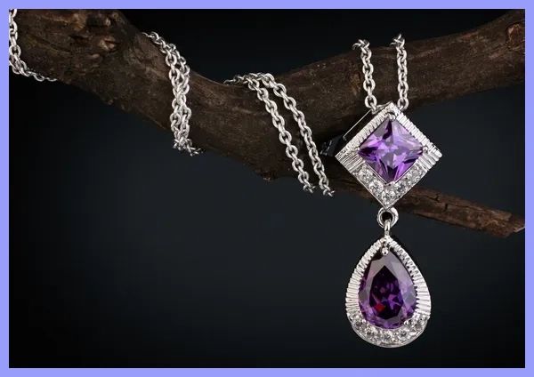 Today & Yesterday Jewelry