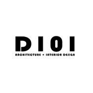 D101 Architecture + Interior Design