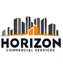 Horizon Commercial Services