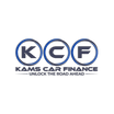 kamscarfinance.co.uk