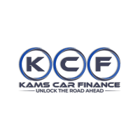 kamscarfinance.co.uk