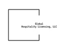 Global Hospitality Licensing, LLC