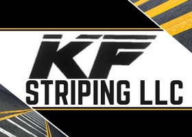 KF Striping LLC