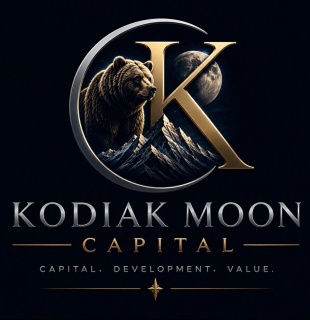Kodiak Moon Capital