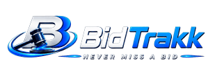 Bidtrakk