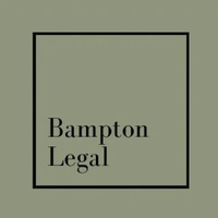 Bampton Legal