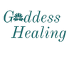 Goddess Healing