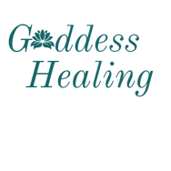 Goddess Healing