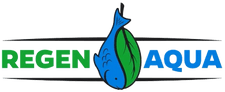 Regen Aqua