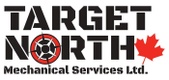 Target North Mechanical Services Ltd. 519-939-3398 