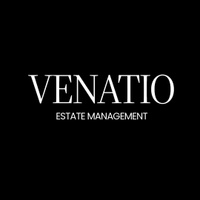 Venatio 