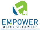 Empower Medical Center