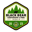 McDowell County
Black Bear Campground and Park