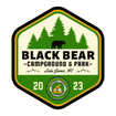 McDowell County
Black Bear Campground and Park
