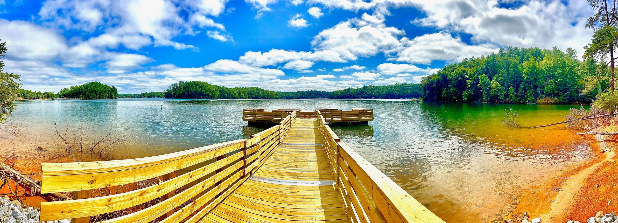 Black Bear Campground