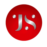 jai shiv syncotex pvt ltd