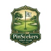 PinSeekers Golf Club
