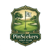PinSeekers Golf Club