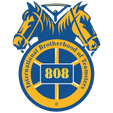 Teamsters Local 808