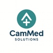CamMed Solutions 