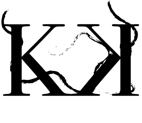 Khadzhi.K
