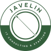 Javelin IT Consulting & Staffing
