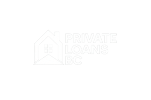 GAVIN TOOR MORTGAGES