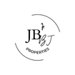 JBBJ Properties