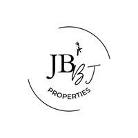 JBBJ Properties