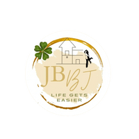 JBBJ Properties