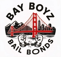 Bay Boyz Bail Bonds