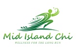 Mid Island Chi