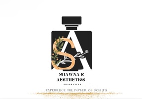 SHAWNA K AESTHETICS  
LUXURY FRAGRANCES