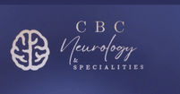 Clear Brain corp. Neurology