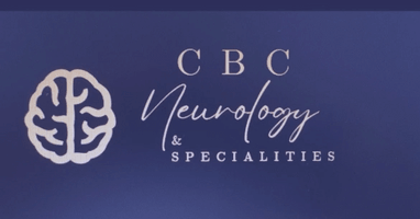 Clear Brain corp. Neurology